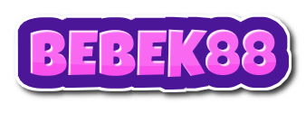 BEBEK88 BEBEK88