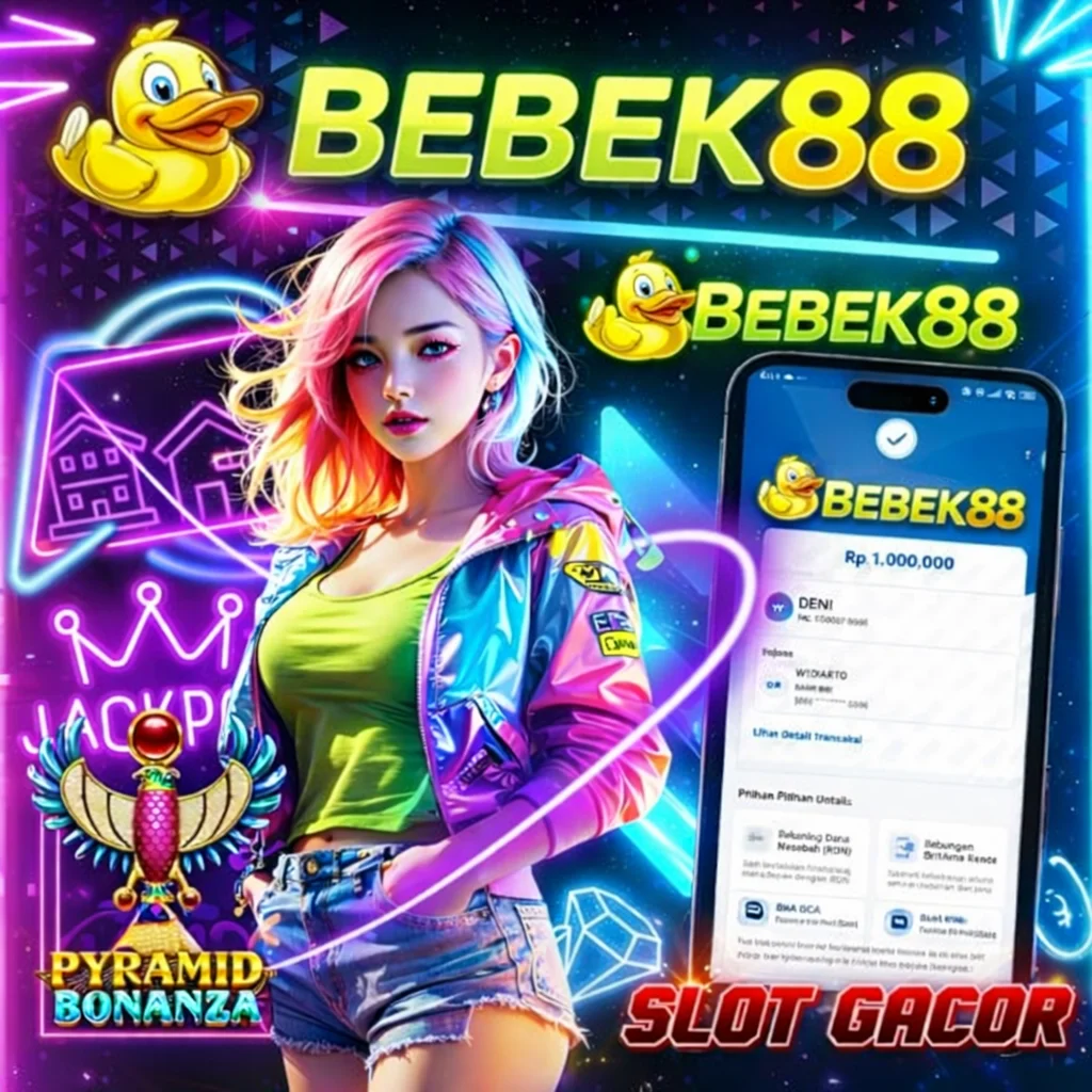 Mardani Ali Sera di kompleks parlemen, Senayan, Jakarta Pusat, Selasa (21/1/2025).